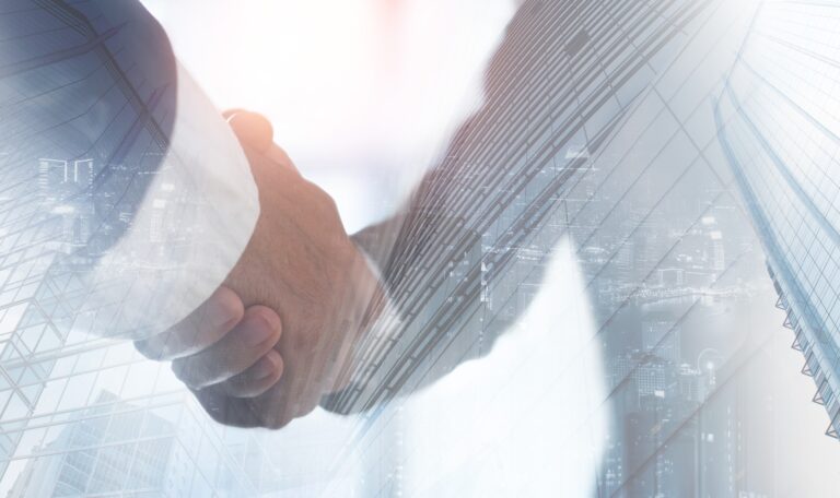 Real estate legal representation for buying and selling condos and cooperative in New York.