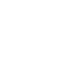 Rabban Realty