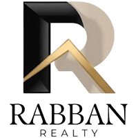 Rabban Realty